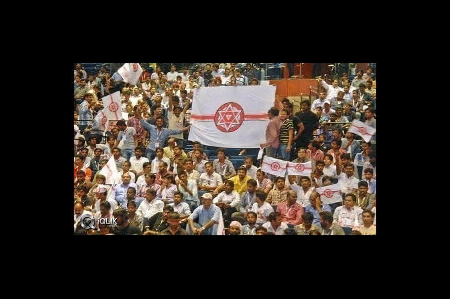 Pawan-Kalyan-Public-Meet-In-Tirupati